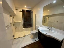 Spottiswoode Park Road (D2), Detached #623951501